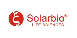 Solarbio LIFE SCIENCES